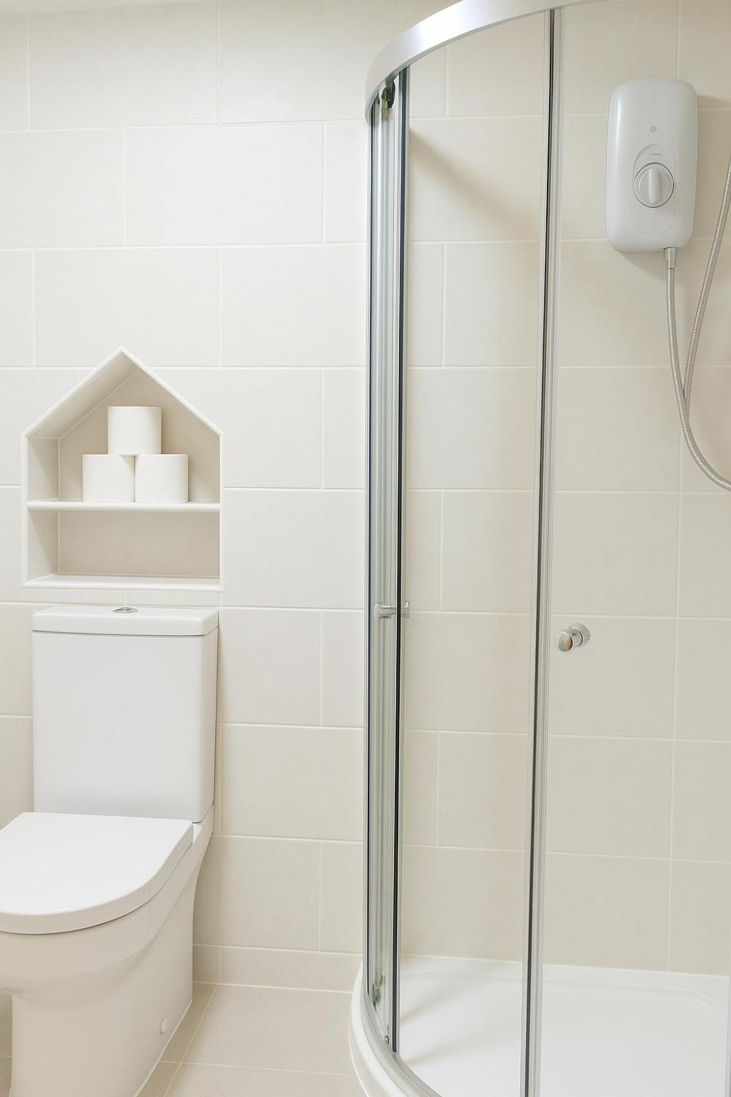 2 Bedroom Apartment Nr City Centre, Uni & Parks Cardiff Ngoại thất bức ảnh