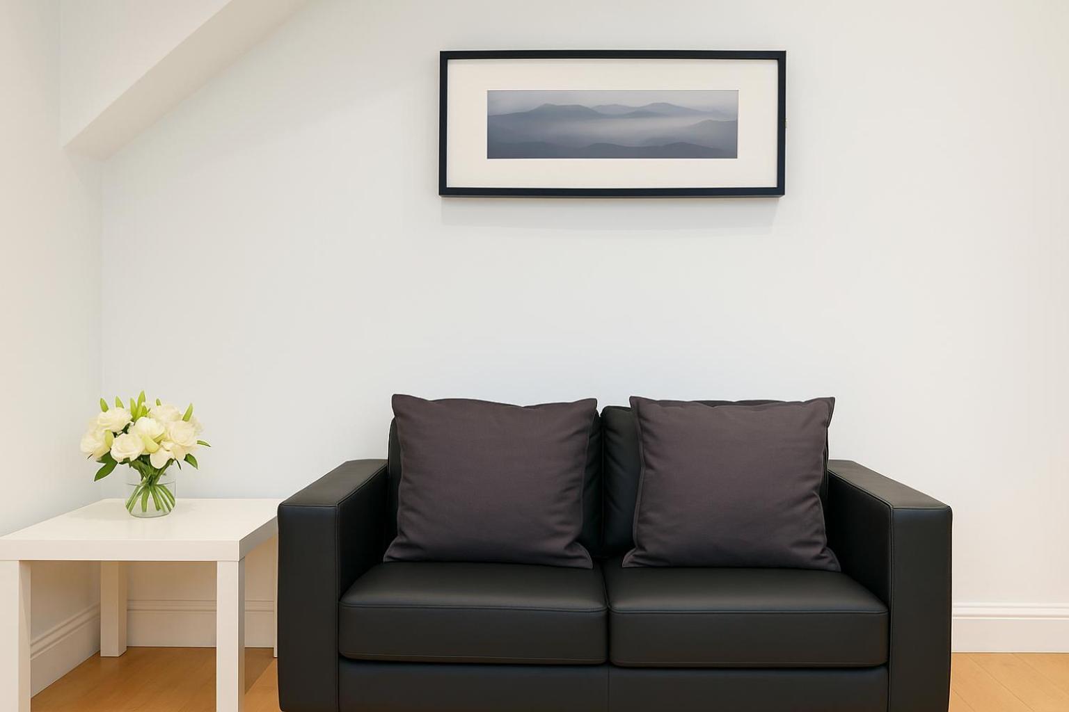 2 Bedroom Apartment Nr City Centre, Uni & Parks Cardiff Ngoại thất bức ảnh