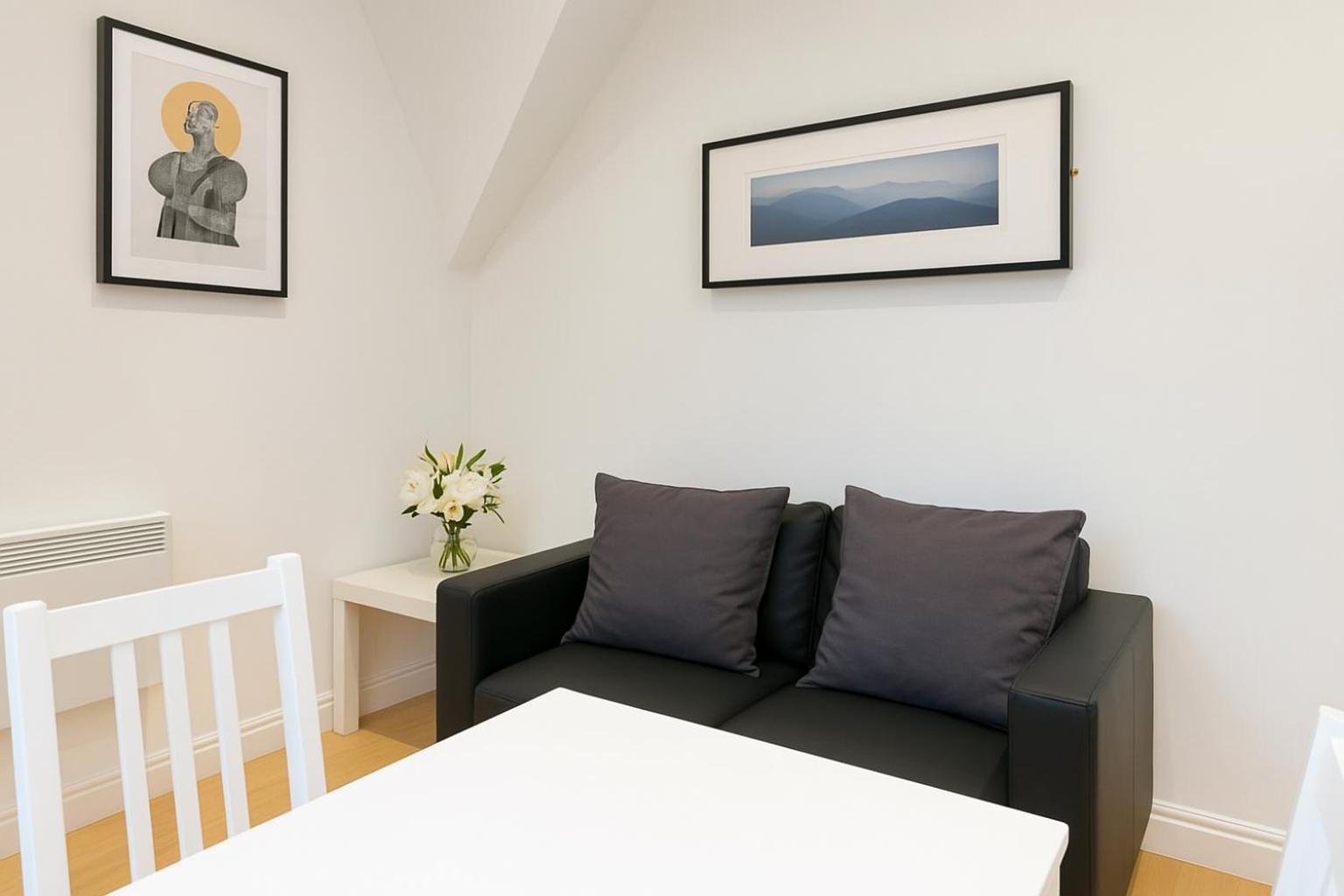 2 Bedroom Apartment Nr City Centre, Uni & Parks Cardiff Ngoại thất bức ảnh
